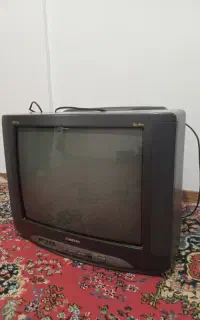 تلویزیون سامسونگ