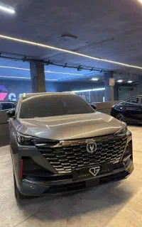 کاور اورجینال بدنه خودروG8 مدل اوراکال 100 میلیون