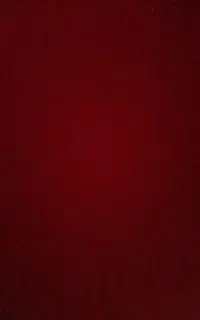 فروش سیم کارت