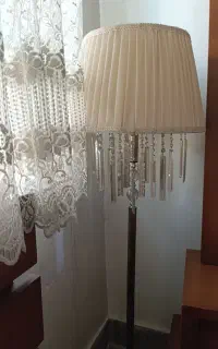 اباژور
