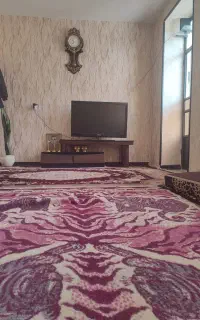 تلویزیون ال ای دی
