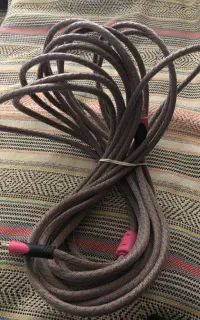 کابل .Hdmi