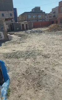 کارگر ساده و فنی