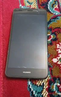 گوشی نیاز به تعمیر