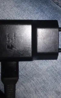 شارژر اندروید نوعه نو