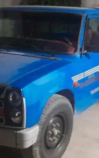 نیسان ۱۴۰۴ اپشنال