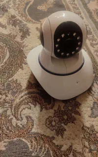 دوربین دوقلو درجه یک هوشمند
