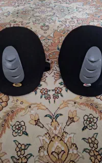 کلاه اسب سواری