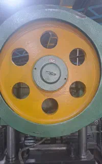 کارگر ساده