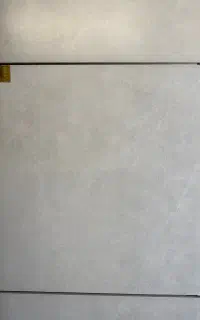 سرامیک ۸۰*۸۰ با بهترین شرایط اقساط