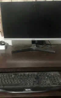 سیستم خانگی فوق العاده قوی