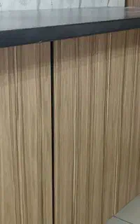 کابینت و کشو ام دی اف / MDF