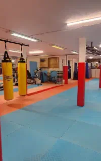 اجاره هوم جیم