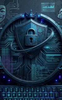 امنیت پیج تضمینی نفوذ ضد هک اینستاگرام بازیابی رمز