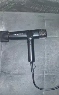 سشوار لیز اکستریم