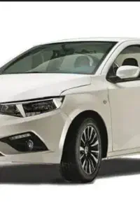 حواله تارا