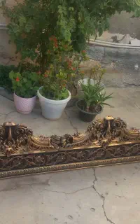 کتیبه