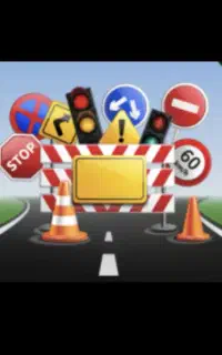 سوالات ایین نامه (کارتکس)گواهینامه