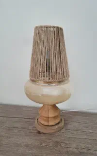 آباژور