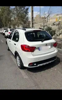 ماشین کوئیک