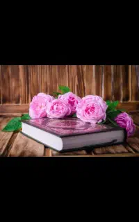 مجله آگاهی حصار گشایشات ابجدی فال سرکتاب رحمانی