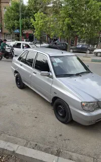 132مدل 90