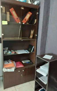 کتابخونه