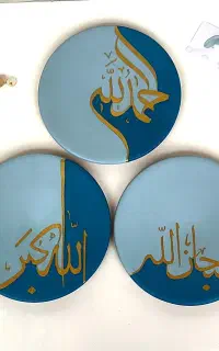 دیوارکوب