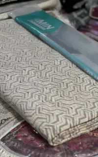 روفرشی 12 متری