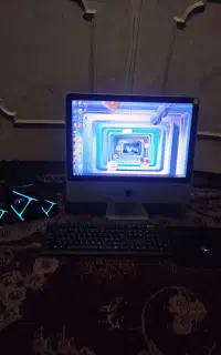 آیمک ۲۰اینچ‌