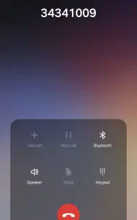 ۲ خط تلفن ثابت مناسب مشاغل حرفه ای