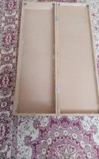 فروش جعبه سنتور