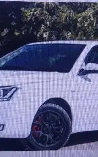 دنا ۶ دنده دستی رینگ آلومینیومی صفر خشک