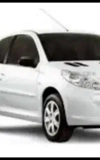 حواله فروشی ۲۰۷ tu3