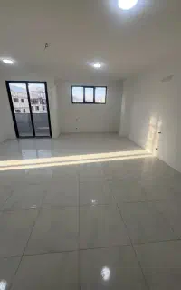 ۸۸ متری شخصی ساز /محله ۳۲