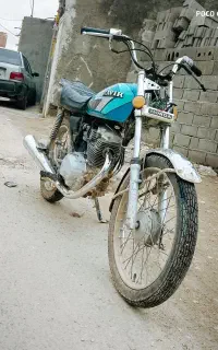 هندا