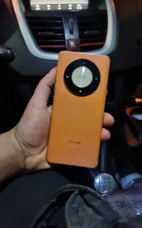 هونور x9b