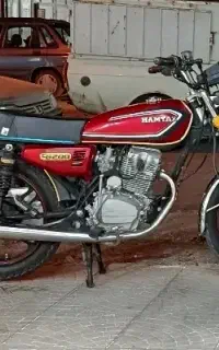 همتاز95 کلکسیونی