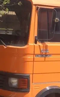 خاور۶۰۸