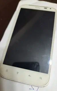 گوشی hTcنیاز به تعمیر