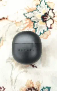ایرپاد  HAYLOU X1 Neo