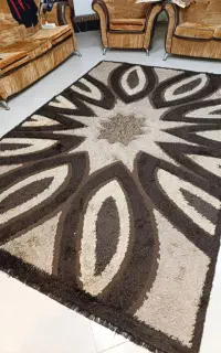 فرش ترکیه ای اصل