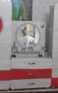 سرویس نوجوان ۴تیکه