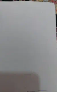 تایپ نمونه سوال