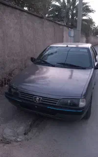 روا ۸۷ دوگانه شرکتی