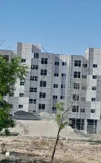 فروش ملک در اسلام شهر قائمیه