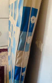 تشک دونفره