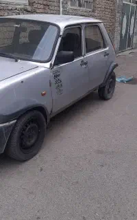 پی کی مدل ۸۵