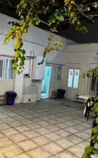 نیازمند شاگرد