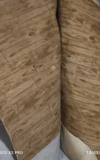 موکت ۵۰متر